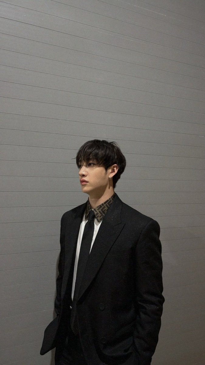 onlyforfelixlee's tweet photo. Husbaby!! https://t.co/8VegDGS9Cy