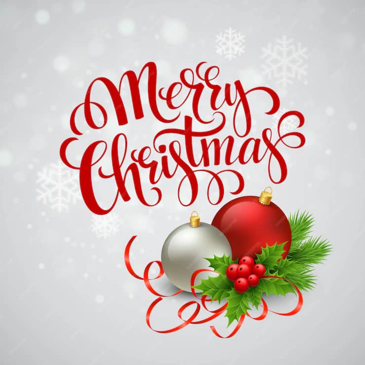 Poseidon_ox's tweet image. 🎄 Merry Christmas, @aleph_im! With the current price is $0.1456 and a 3.47% decrease today. Keep pushing the boundaries of decentralized cloud computing. A little wind can&apos;t shake your progress. #AlephIM.