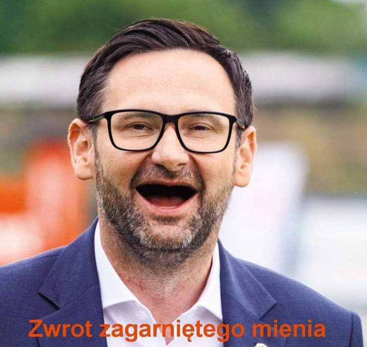 kasiula_es's tweet photo. @AndrzejekMitura https://t.co/vXFPCQ49ET