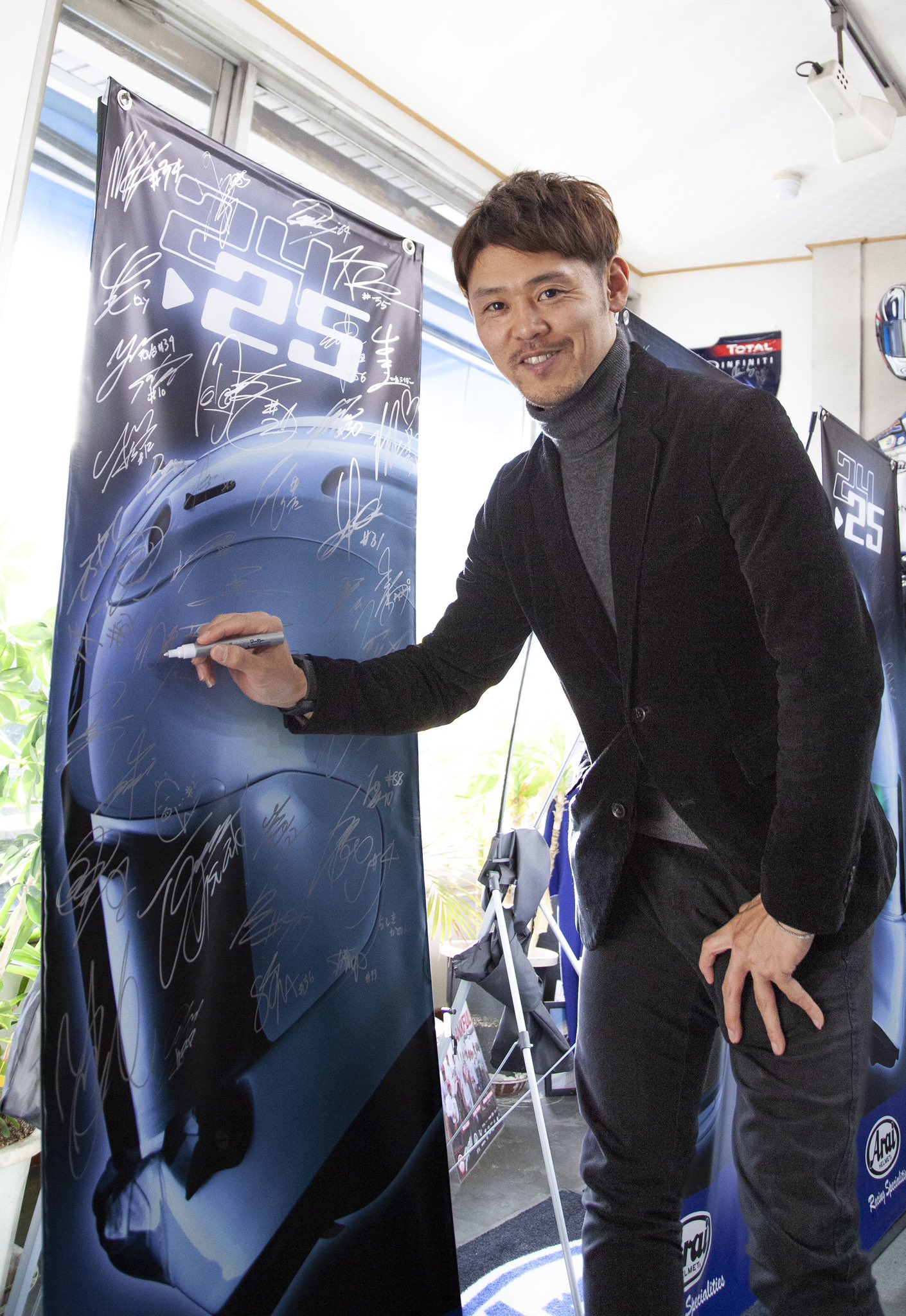 Takumi Takahashi #13 HRC (@takumi13_HRC) / X Takumi Takahashi #13 HRC (@takumi13_HRC) / X