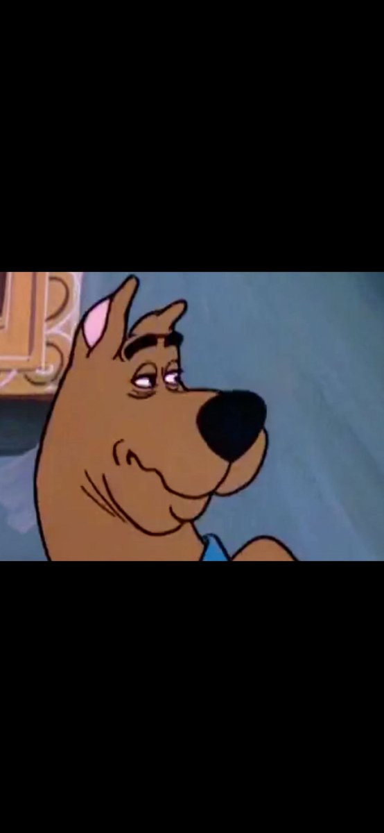 knows_bianca's tweet image. This rental version of the Valley Boys is a mess 😳 #Junkanoo