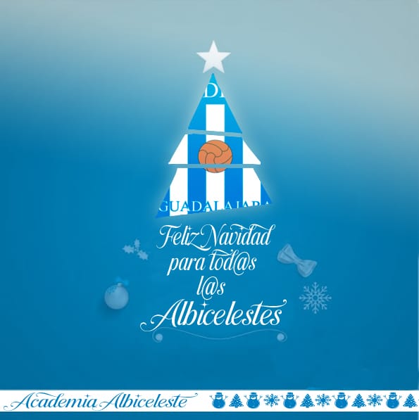 Academia Albiceleste (@academia_alb) on Twitter photo 