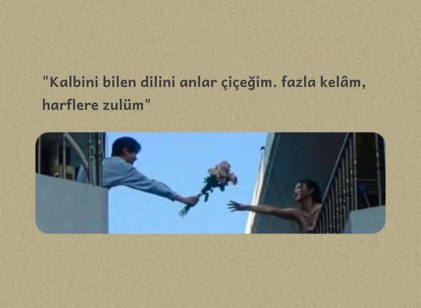 Tuğba BİRİNCİ tweet media