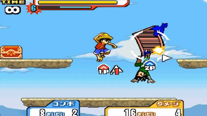 Well-crafted animations can make even the simplest action feel epic, adding weight to every punch and jump.