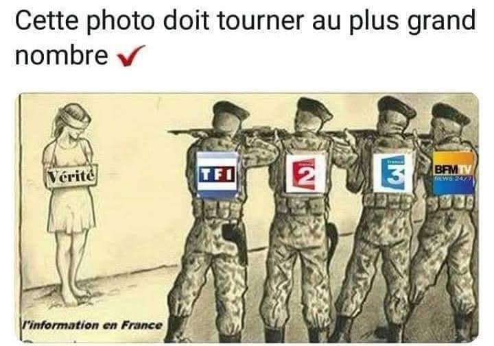 Angelia74015's tweet image. #Arcom #Censure #SoutienC8 #SoutienVincentBolloré #SoutienHanouna #GauchePourrie #DéniDémocratie #LibertéExpression #ArcomFachos