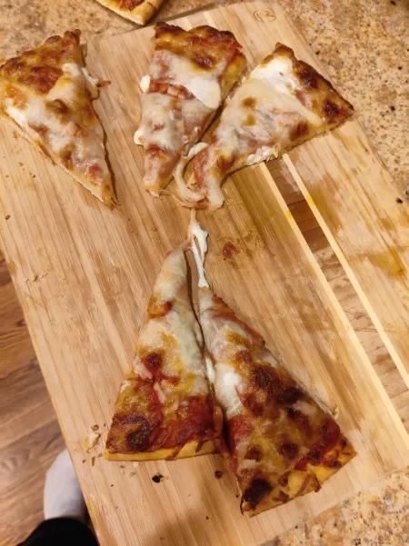 STATIC (NOT STATIC)(NEWS)(OFFICIAL) tweet media