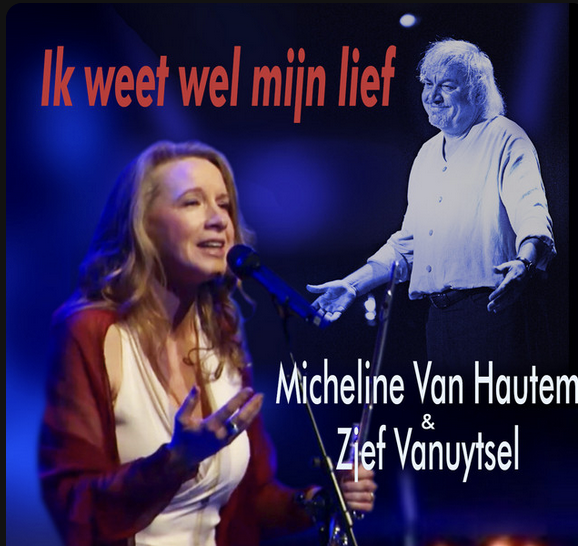 I'm afraid X is not gonna be happy with this, but all I want for X-mas is you following me on Spotify. I'm getting there, almost a 1000 followers and up to the next bar. I thank you! This is the link: open.spotify.com/artist/2IFYuzG…