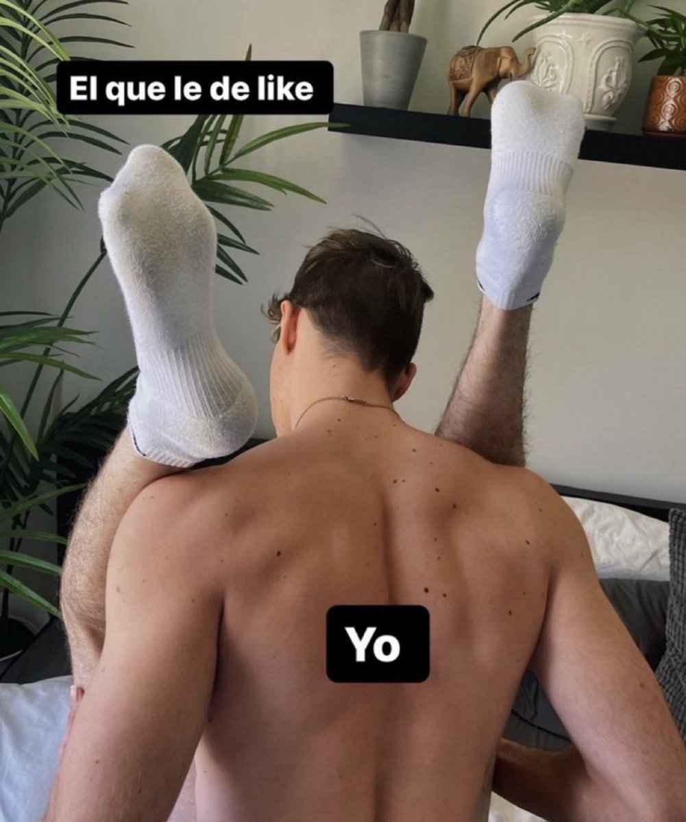 Jorgebraud's tweet image. 