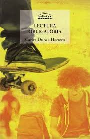 Estevet, hui és el teu dia! #lecturaobligatòria #santesteve