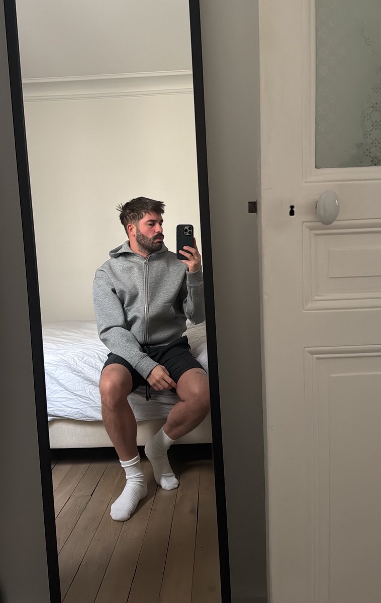 🗝️