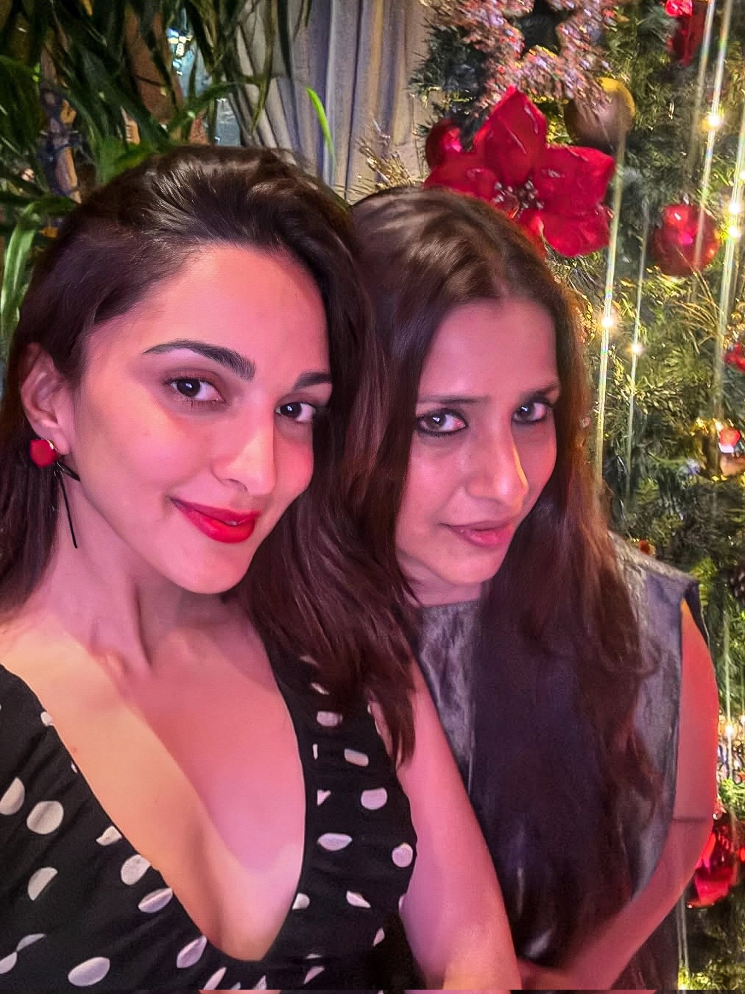 Kiara Advani Top Most Beautiful Actress in India