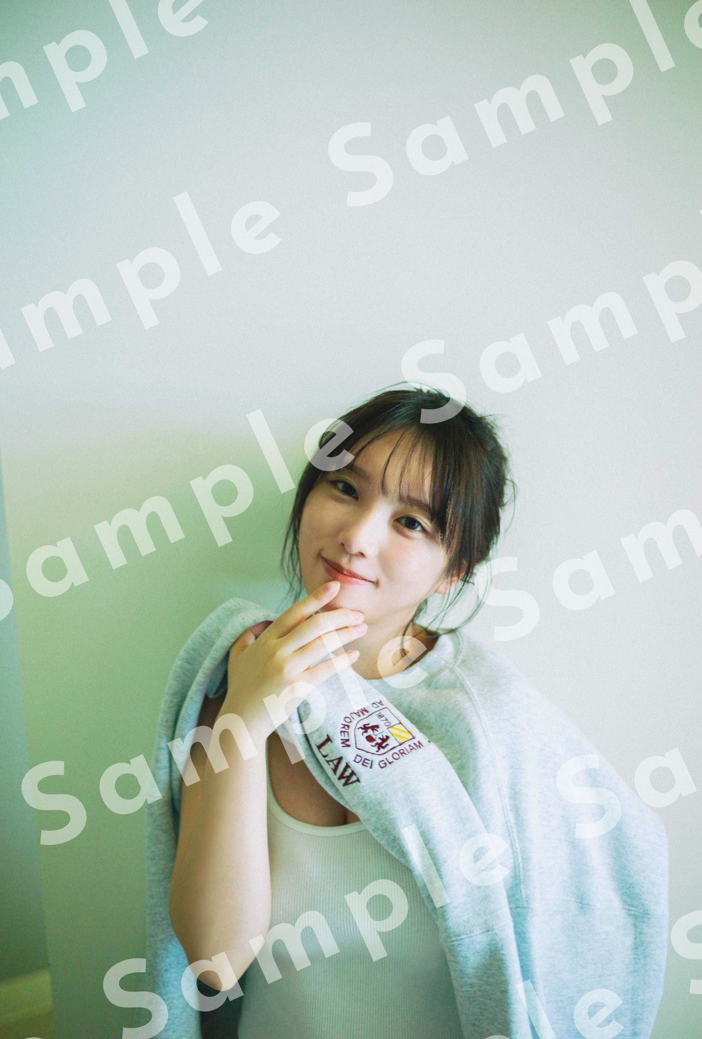 与田祐希 3rd写真集「ヨーダ」特典まとめ 2/12発売 卒業記念写真集 与田祐希 3rd写真集「ヨーダ」特典まとめ 2/12発売 卒業記念写真集