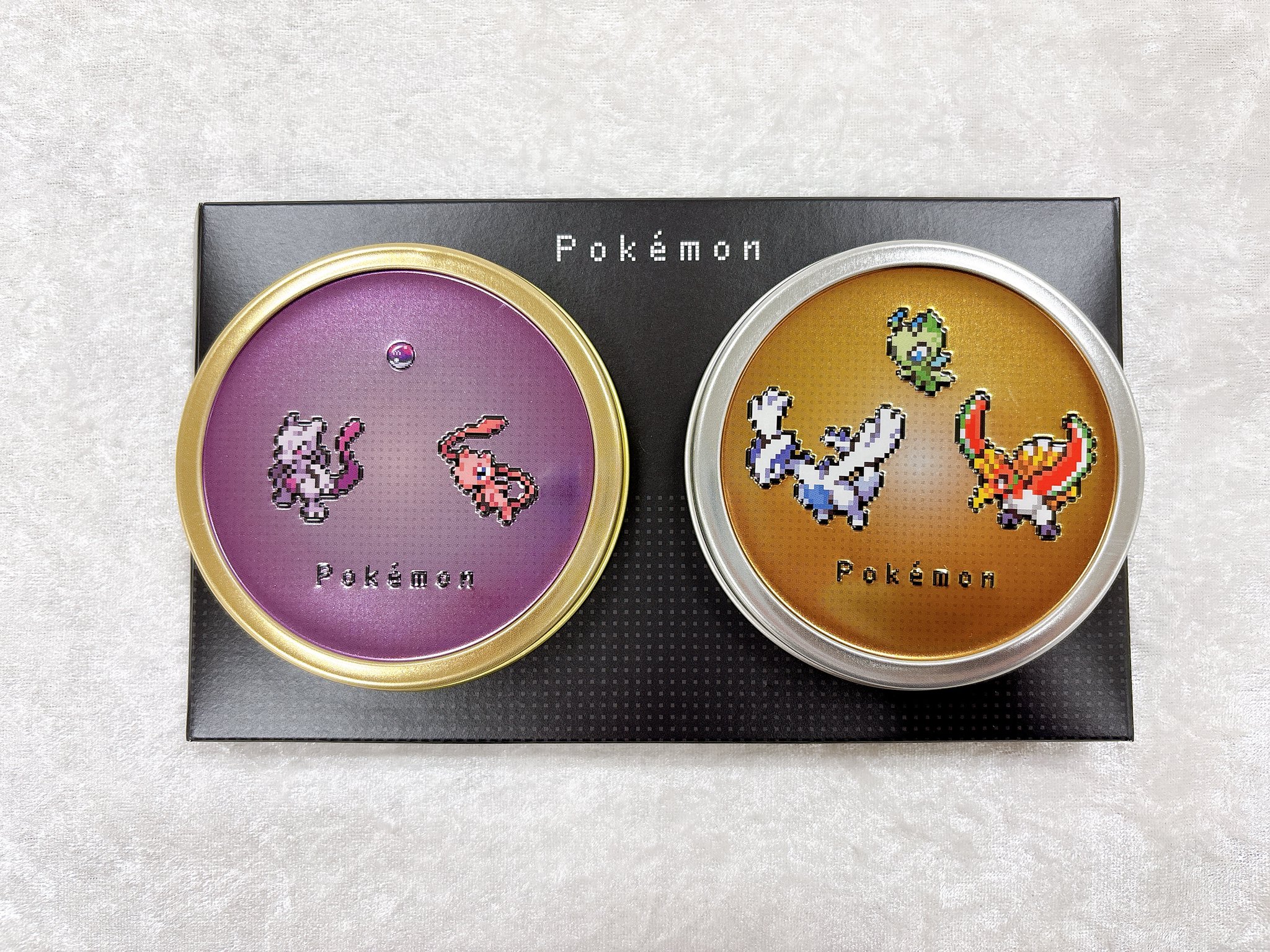 ポケモンだいすきクラブ編集部【公式】 on X: 