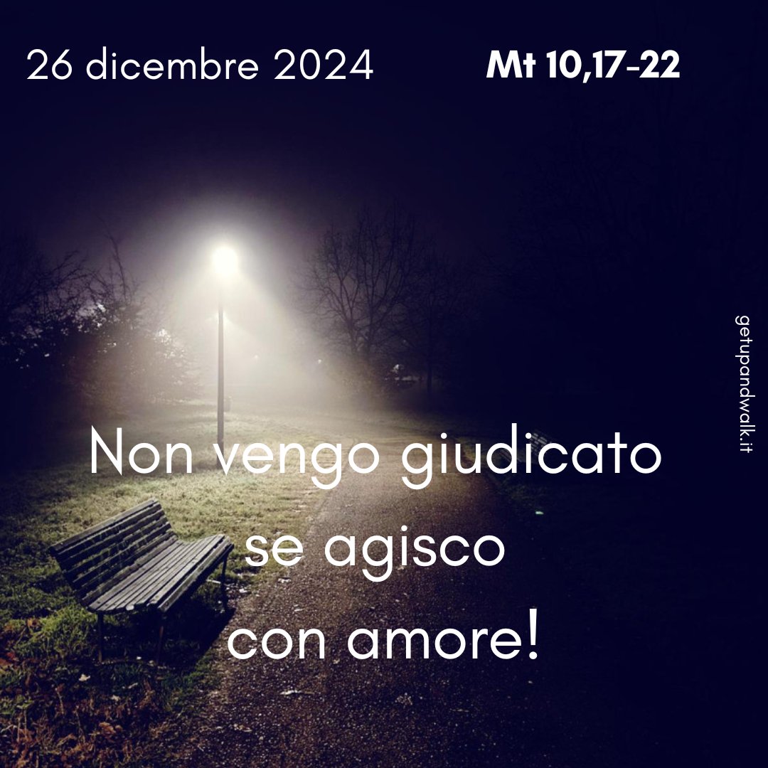 _getupandwalk_'s tweet photo. Non intendo spaventarmi dalla realtà e rimango #ammirando chi, come Pietro o Matteo, ha #deciso, #ascoltando il proprio cuore, di #seguire #Gesù.
https://t.co/NHHWU4mkC8 https://t.co/SIcskLbIke