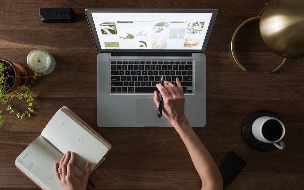 Ihulabs's tweet photo. Does your business have a website? 🌐 You need one! 

✅ Be found online ✅ Build trust ✅ Reach more customers ✅ Sell 24/7 ✅ Look professional.

Let IhuLabs create a website that drives results! 

#ProfessionalWebsite #IhuLabs #BusinessGrowth https://t.co/3bMwnJbjs1