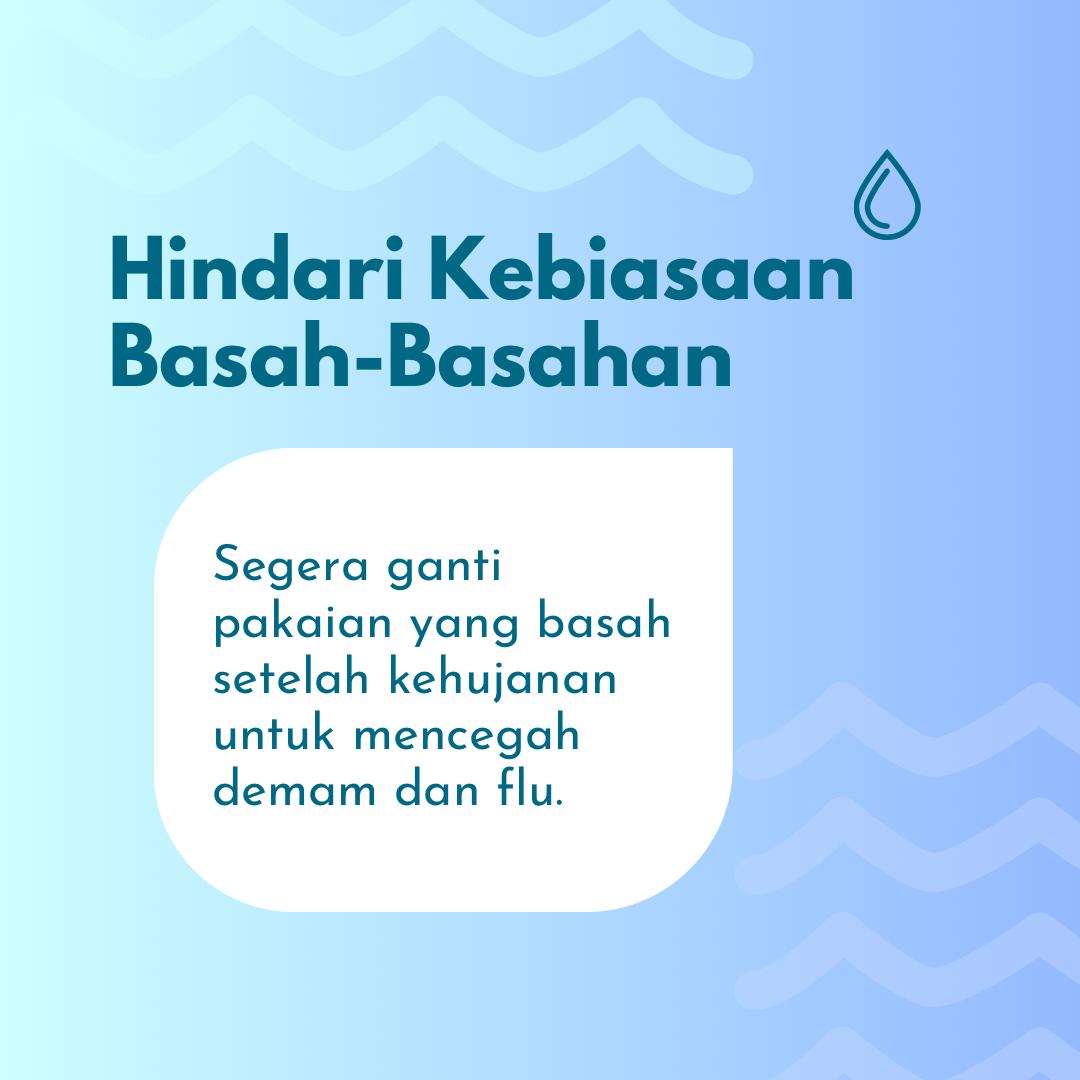 gundiam's tweet photo. Menghindari basah-basahan saat musim hujan adalah langkah penting untuk menjaga kesehatan. @AXA_Mandiri

#axamandiri AXA Mandiri #AmanTerlindungi #Christmas https://t.co/3bJZ5CMZ94