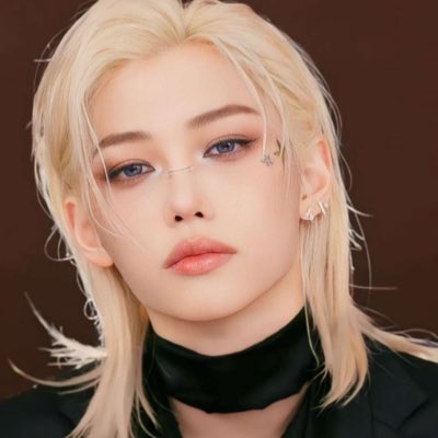 NewProfilePic