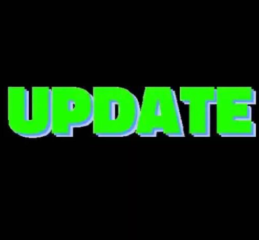 We keep sending out everyday to meet a great target 

Let keep the community updated and let keep supporting the community for better future 

And don't forget we have a MISSION VISION AND VALUES
<a href="/ethentree/">/ethen 🌳</a>
SEND.IT