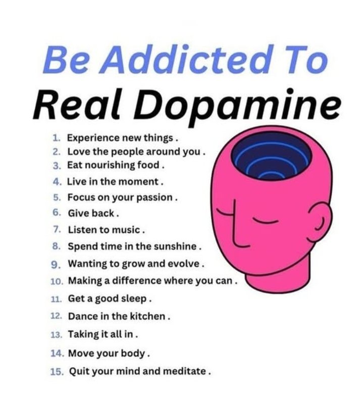 🥰 If you can do just a few. You will feel it.
I am with my daughter Lemon right now, and we dance very much.
It feels so good...
#TeamStormy

#Autism
#AutismAwarness
#AutismAcceptence