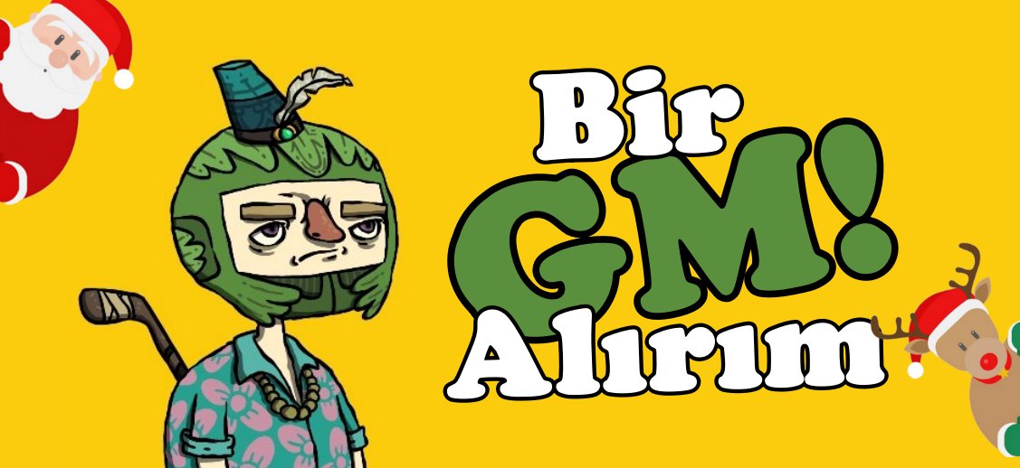 caglahan.eth tweet media