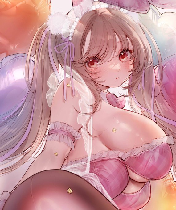 12/27KADOKAWAæ§ããçºå£²
ã黿èç2æå·ã(@d_moeoh)ä»é²
ããã¡ã®åÃã¡ã€ãåäžã¹ã¯ãŒã«ã«ã¬ã³ããŒ2025ã
9æåã®ã€ã©ã¹ããæ
åœããŠããŸãð©µ
以åãããšãªã®èçãã§ç»å Žããã£ã®ã¥ã¢åãŸã§ããããããŒã¡ã€ãã®ã¯ã«ããããæããŠããŸãâ£ïž