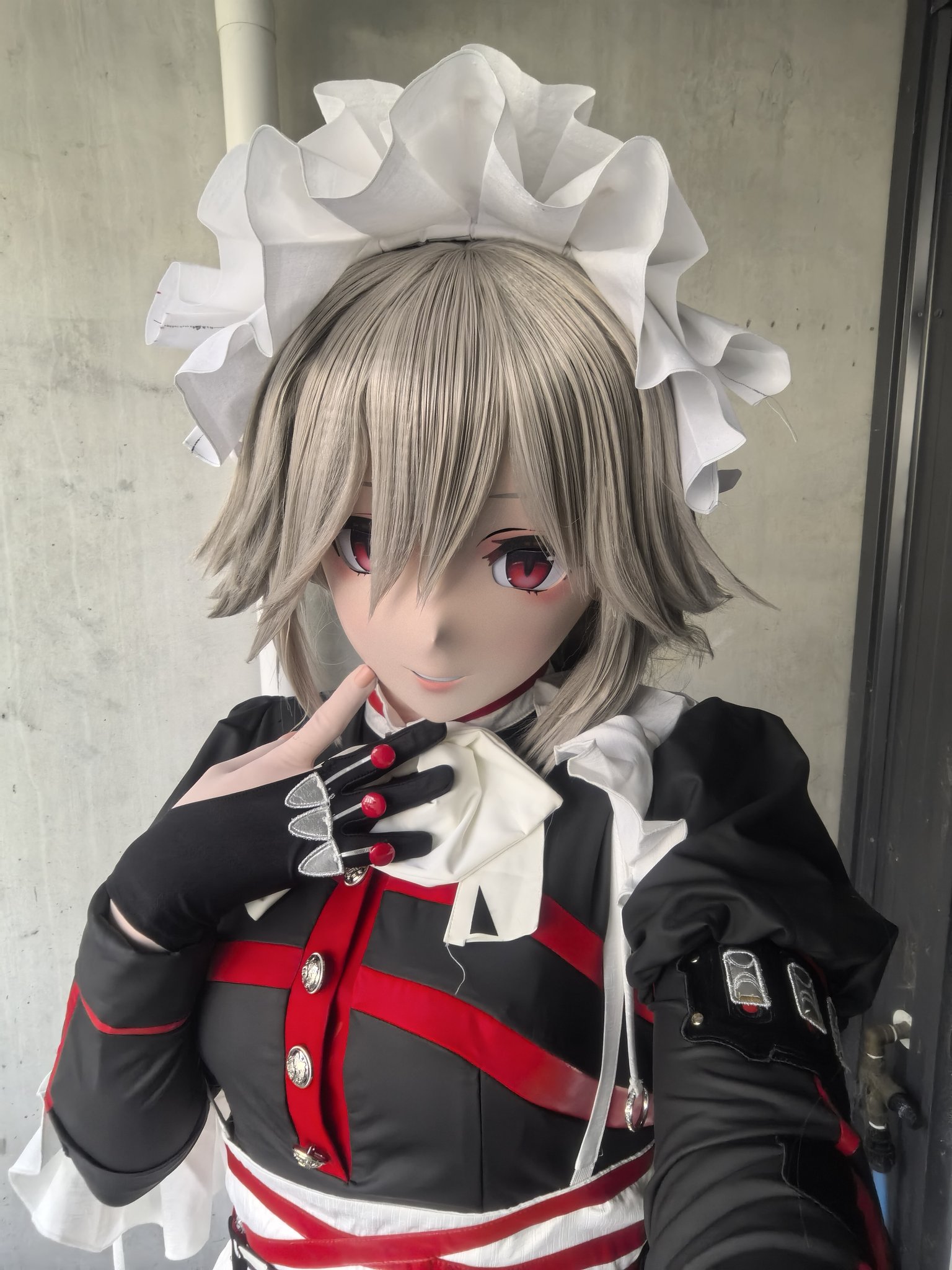 RAIGEKI (@RAIGEKI_Li) / X RAIGEKI (@RAIGEKI_Li) / X