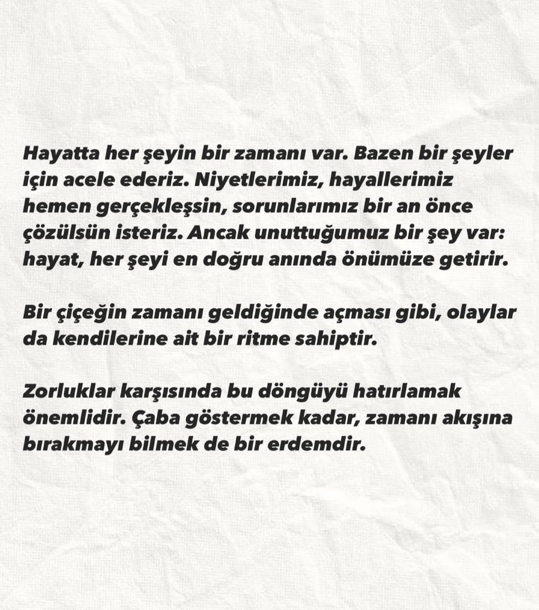 Sevim Özkan Çolak (@sevimzkan1) on Twitter photo 