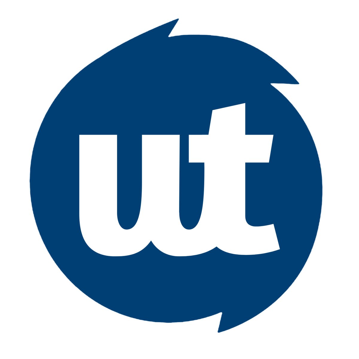 Wahid_Techno's tweet photo. #NewProfilePic https://t.co/oA4jyqQpQs