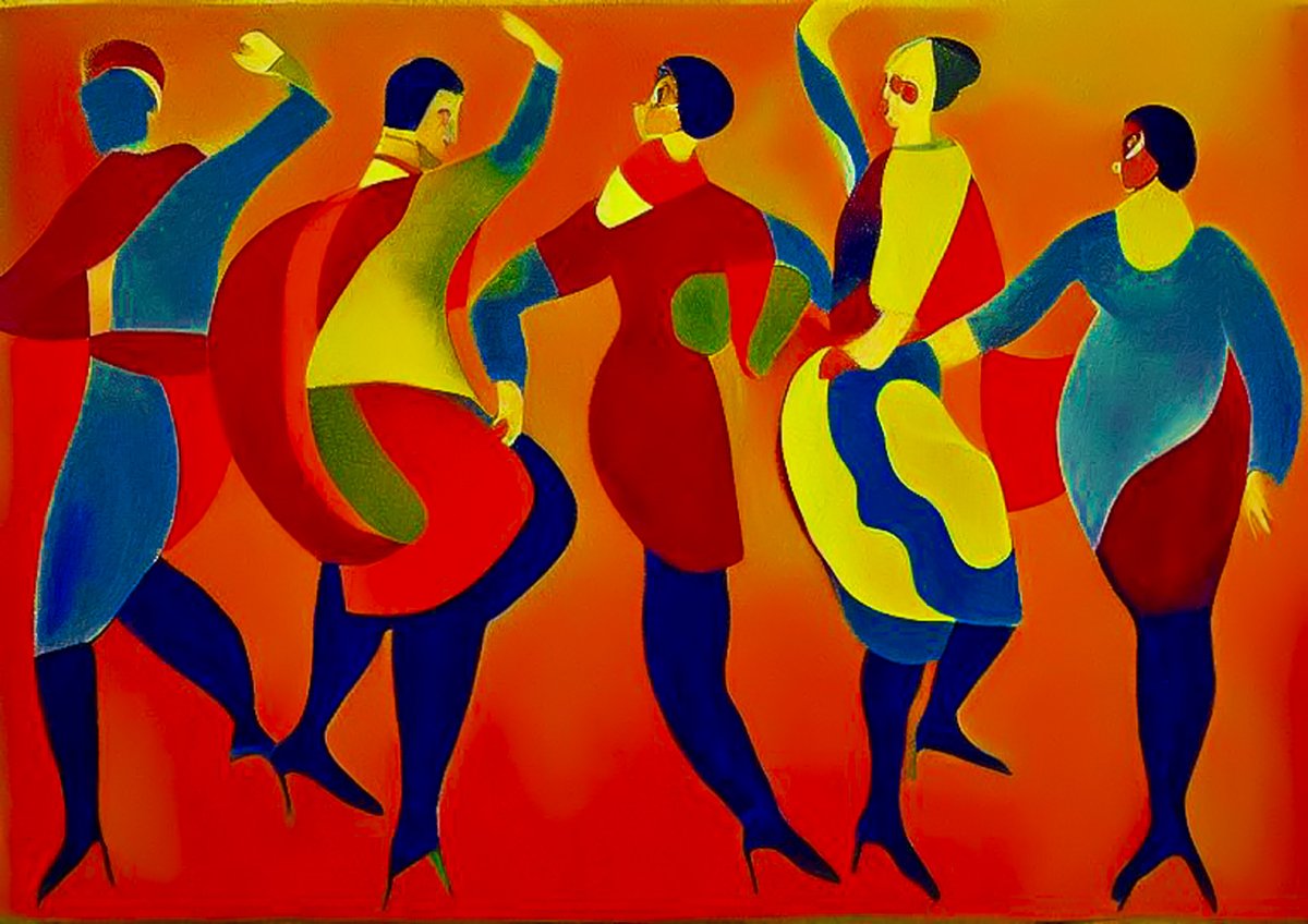 Melchenkov tweet media