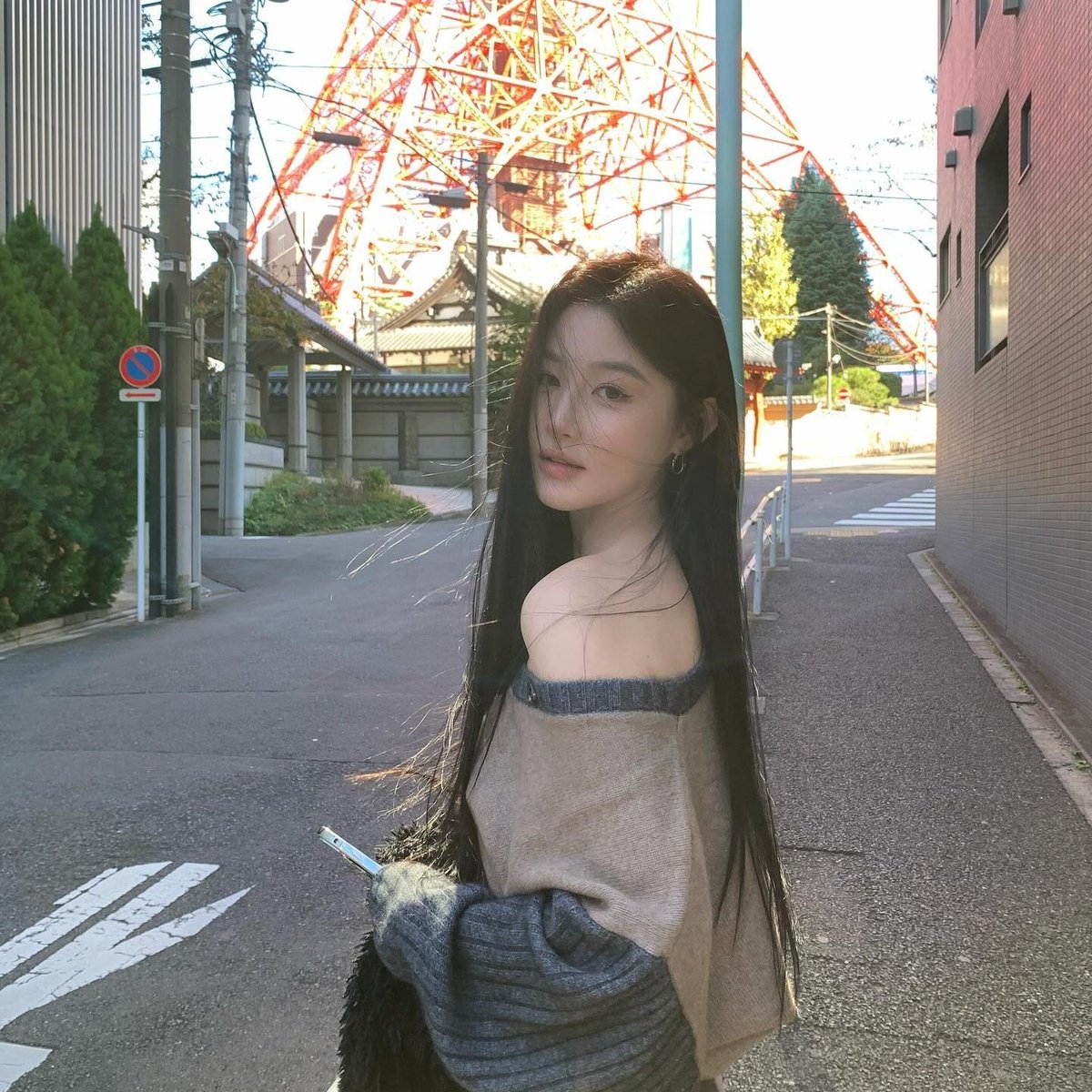 thisisaluna's tweet photo. https://t.co/cR2hMfQ8K1
