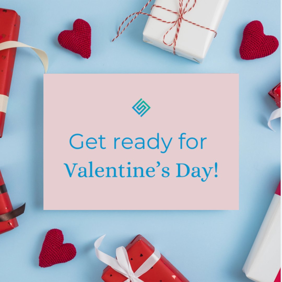 squaresignscom's tweet photo. 💘 Get your business Valentine-ready! Create custom signs and prints that spark love at first sight. Let’s make this season unforgettable! 💌
👉 Start now: https://t.co/r9lSi3tCSm
#ValentinesDay #CustomSigns #BusinessLove https://t.co/1zs1cNFtAS