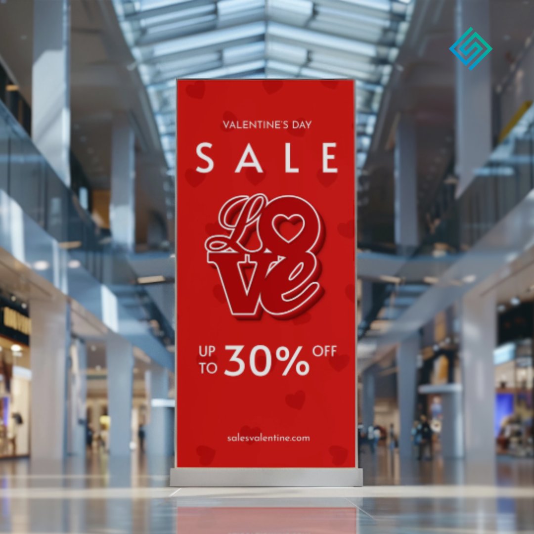 squaresignscom's tweet photo. 💘 Get your business Valentine-ready! Create custom signs and prints that spark love at first sight. Let’s make this season unforgettable! 💌
👉 Start now: https://t.co/r9lSi3tCSm
#ValentinesDay #CustomSigns #BusinessLove https://t.co/1zs1cNFtAS