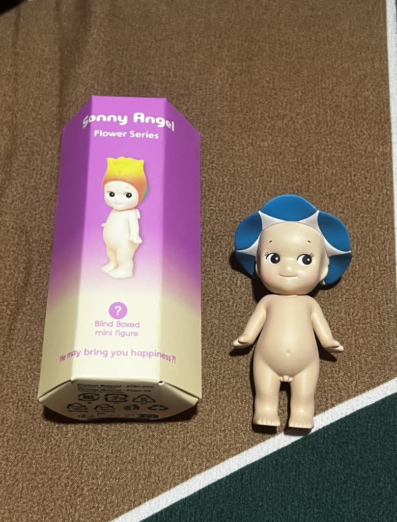 CJAlLE_'s tweet photo. @winlecart hello! i have morning glory freshy pulled ^^ https://t.co/z3DK5SYxhy
