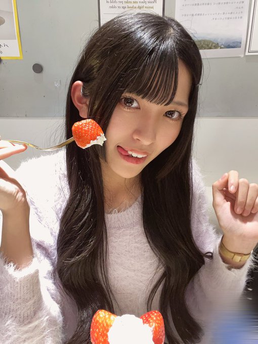 Twitterのコスプレ画像28