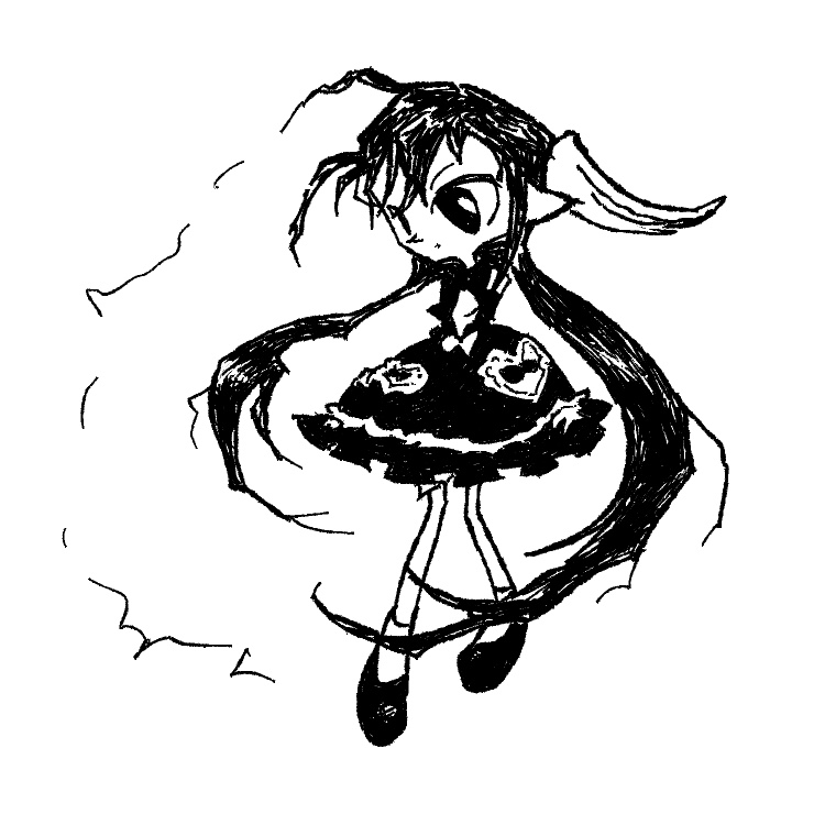 knathsif's tweet image. 