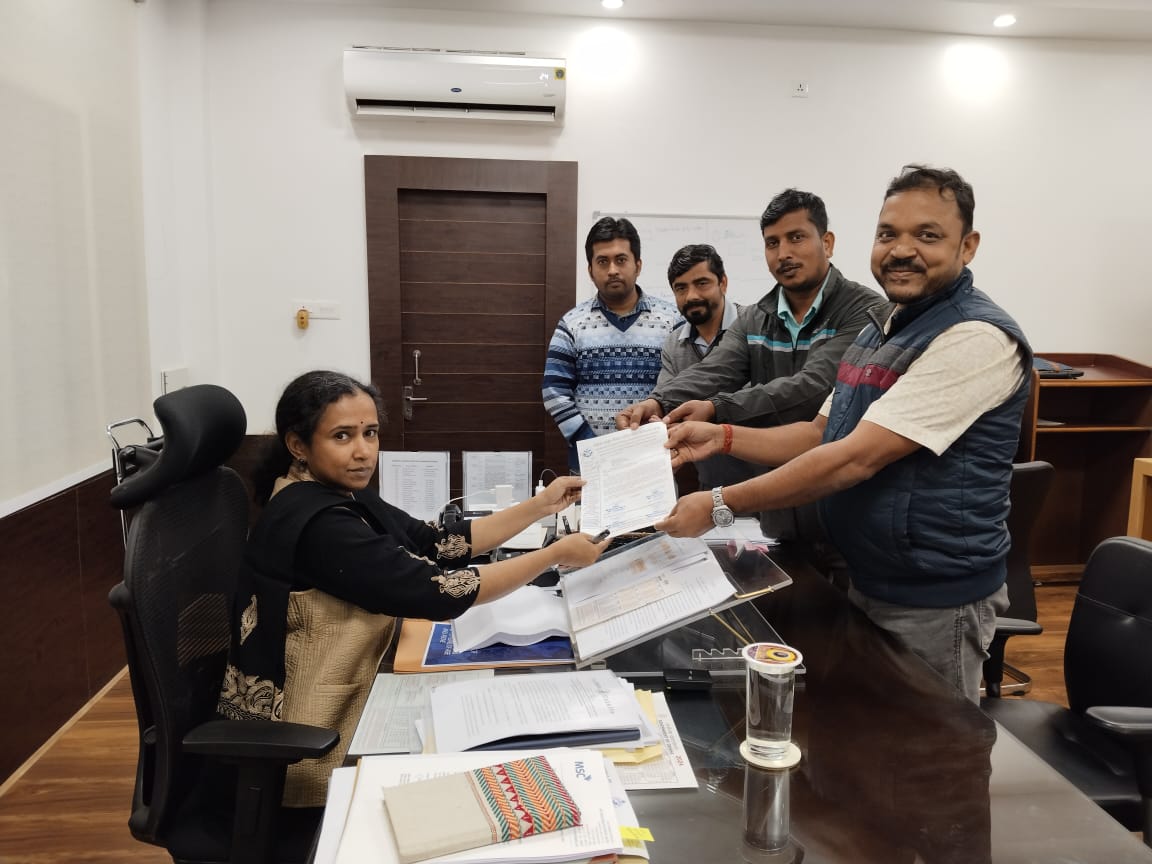 OSMPKS Odisha tweet media