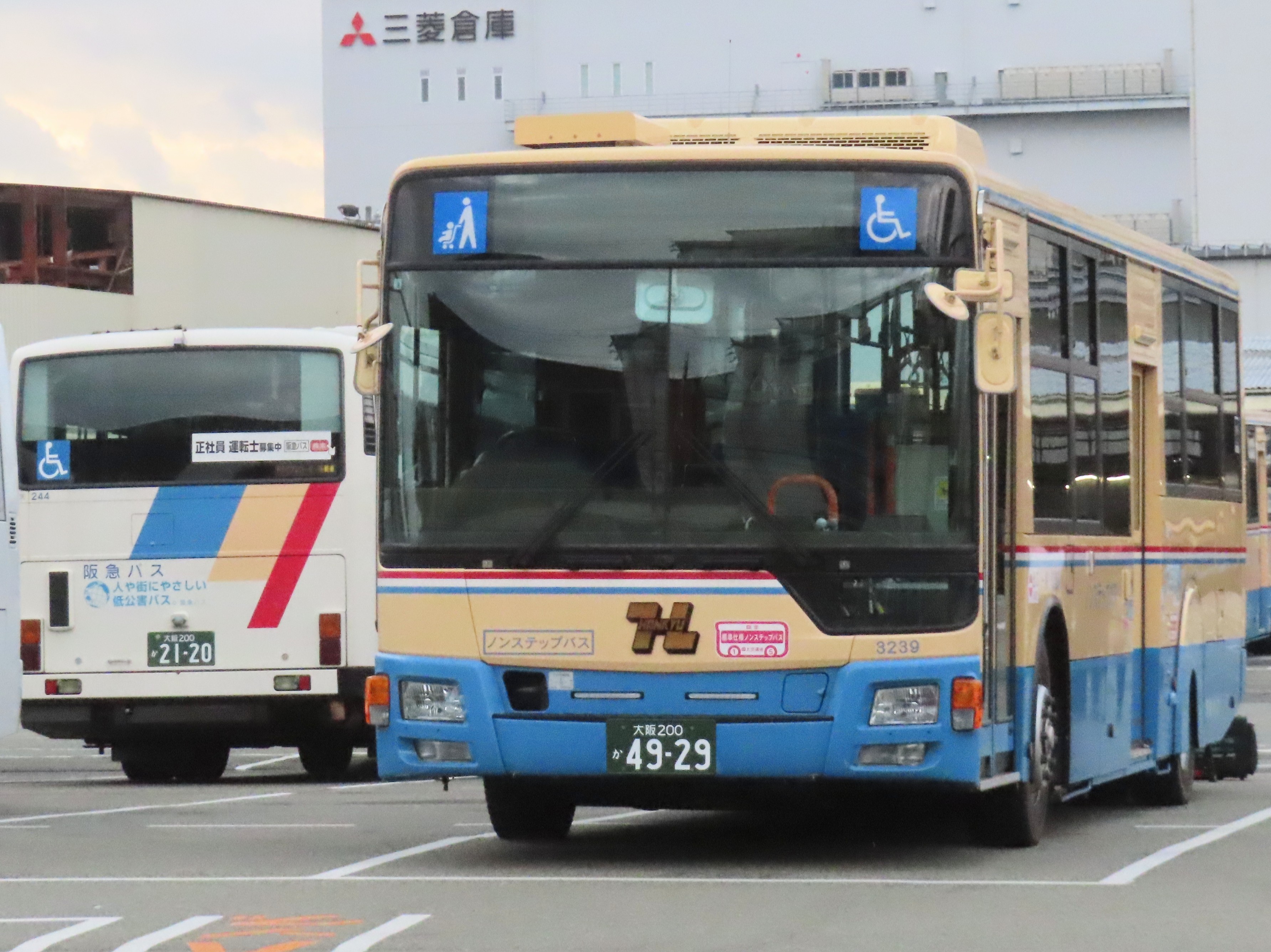 えぬやま on X: えぬやま on X: