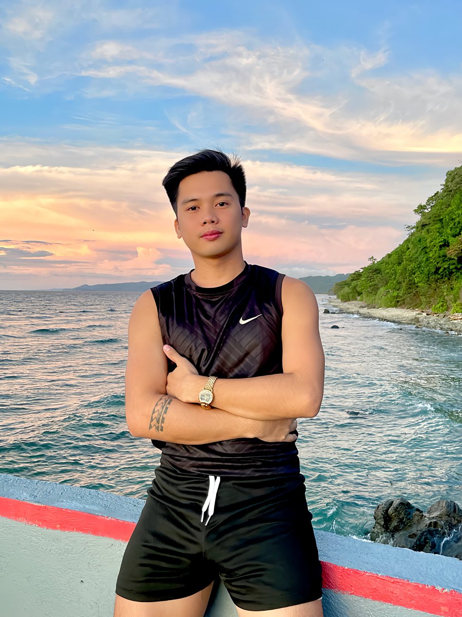 tristanicle tweet media