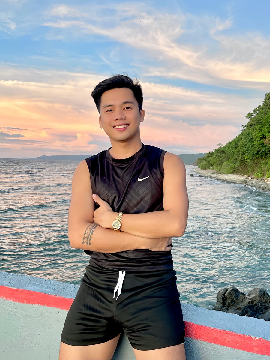 tristanicle tweet media