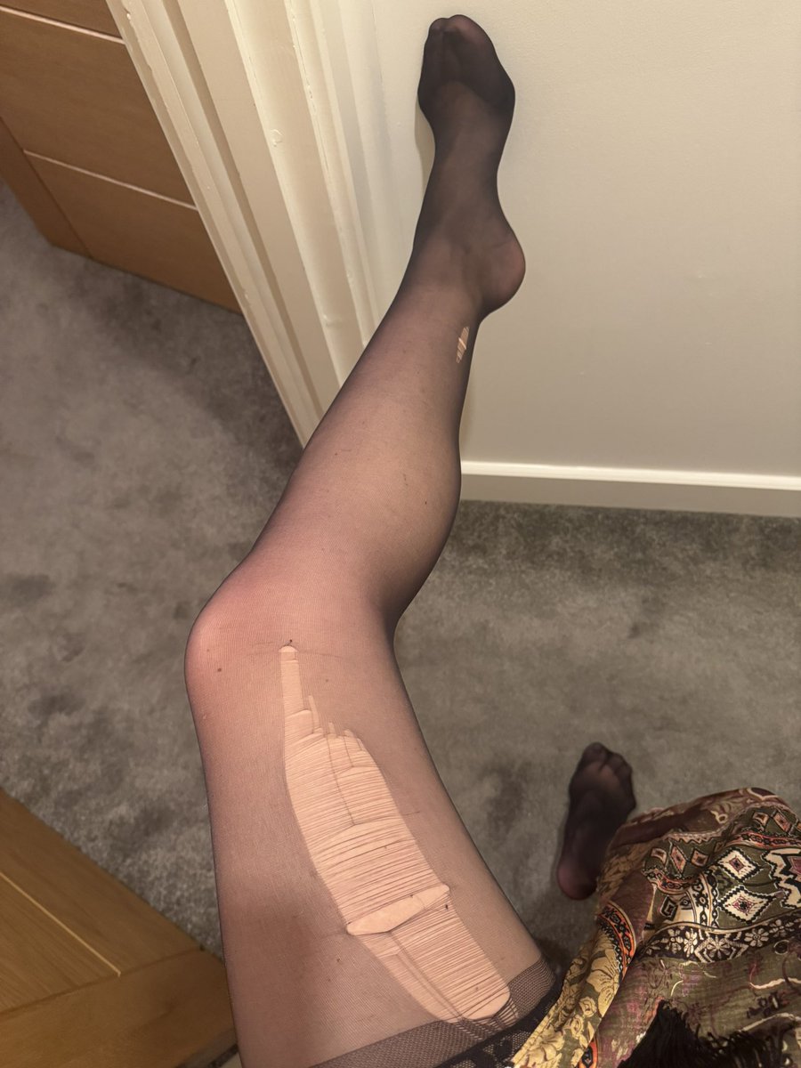 #stockings #legsinhose #nylons