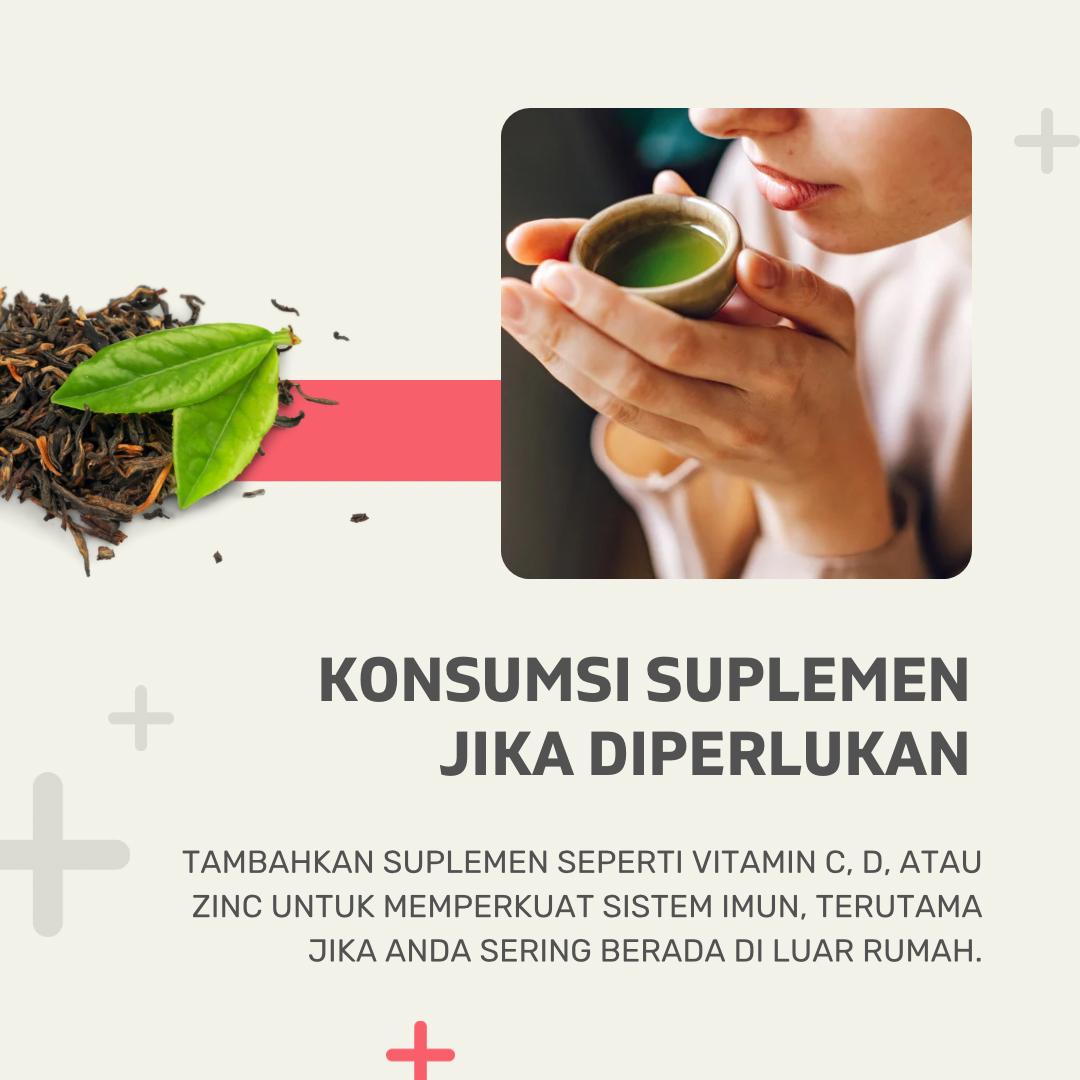 trxuby's tweet photo. Konsumsi suplemen saat musim hujan dapat membantu meningkatkan daya tahan tubuh, terutama jika asupan nutrisi dari makanan dirasa kurang mencukupi. @AXA_Mandiri

#axamandiri AXA Mandiri #AmanTerlindungi #Christmas https://t.co/PhCZQoSejs