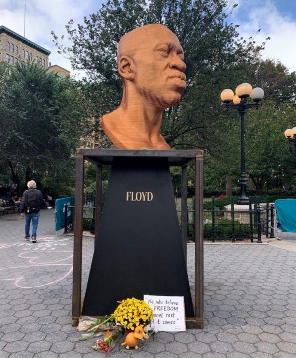 God Save Great Britain tweet media