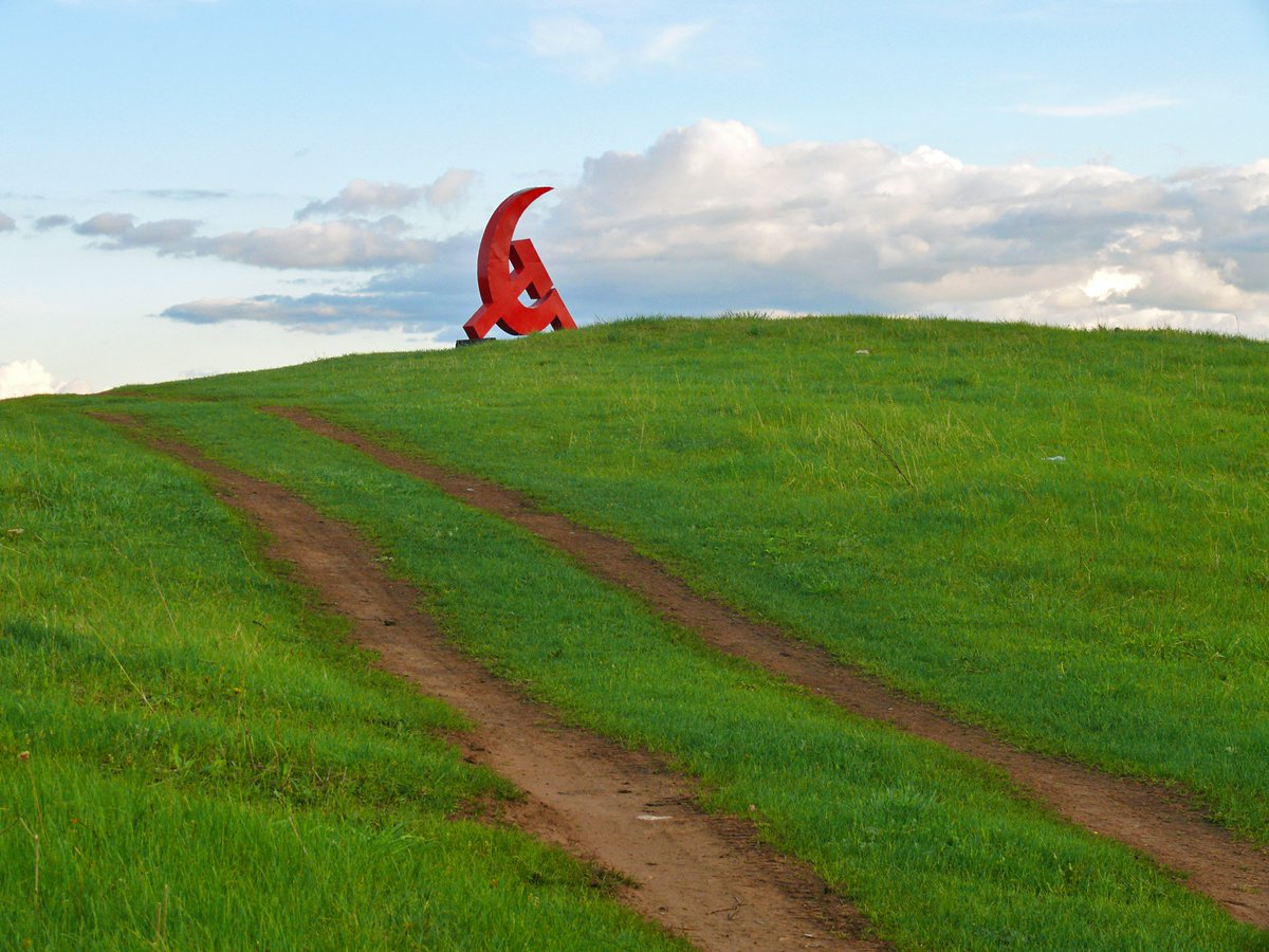 Melchenkov tweet media