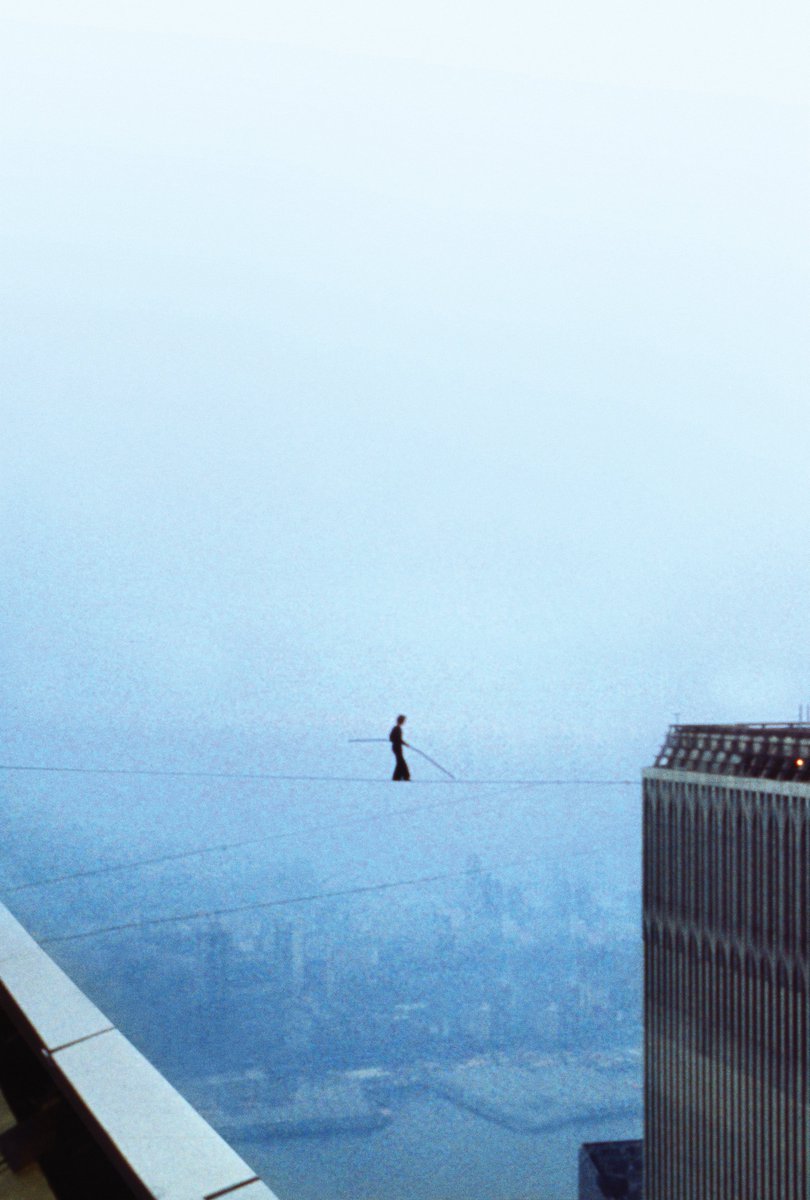 All The Right Movies tweet media