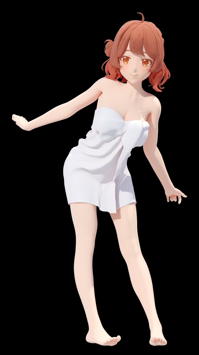 2nightcode5's tweet image. 花海佑芽 
#学マス