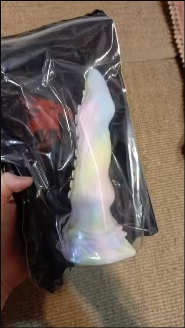 Fan Feedback

star.aliexpress.com/post/200001258…?