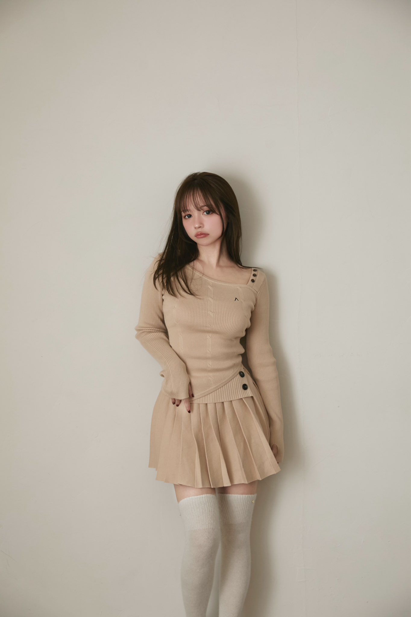 andmary Emma check set up andmary Emma check set up andmary Emma