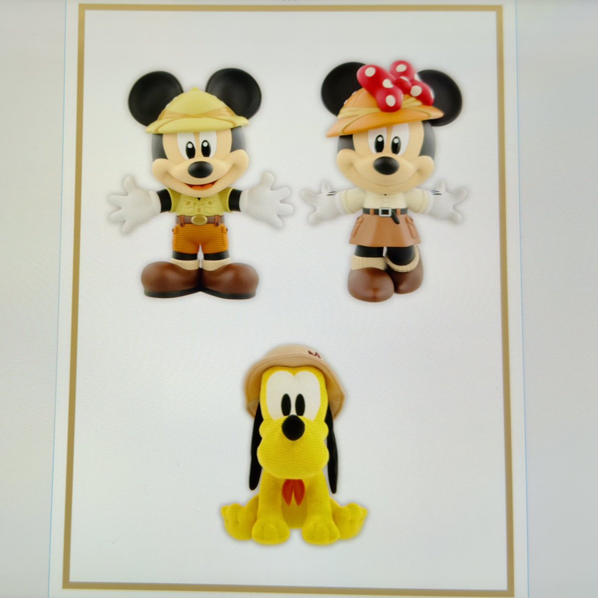 ディズニーパーク バブフリック 新品 スカイウォーカーの夜明け Dis f8bB ディズニーパーク バブフリック 新品 スカイウォーカーの夜明け Dis