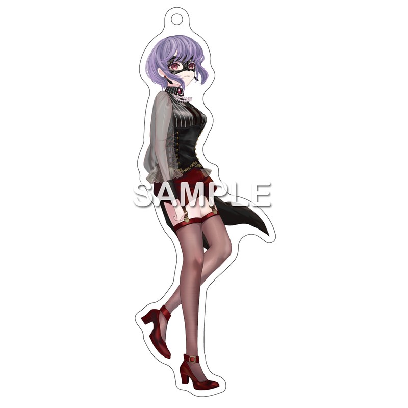 とらのあな メディア営業担当 (公式) ? on X: 