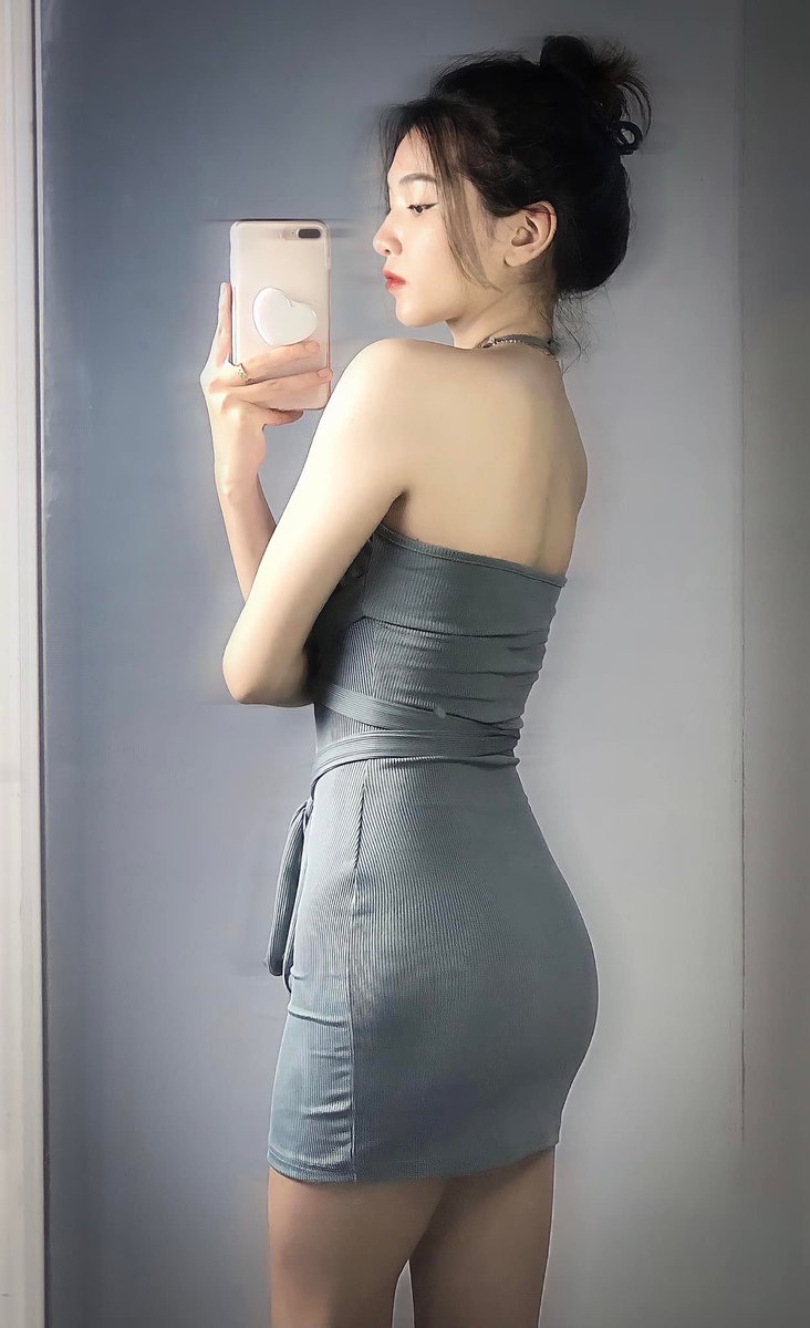 Success is waiting for you at the end of this path. Thanks for the fantastic content swap! Josh Kruchten